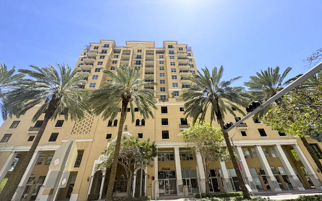 The Ponce De Leon Condo photo 2